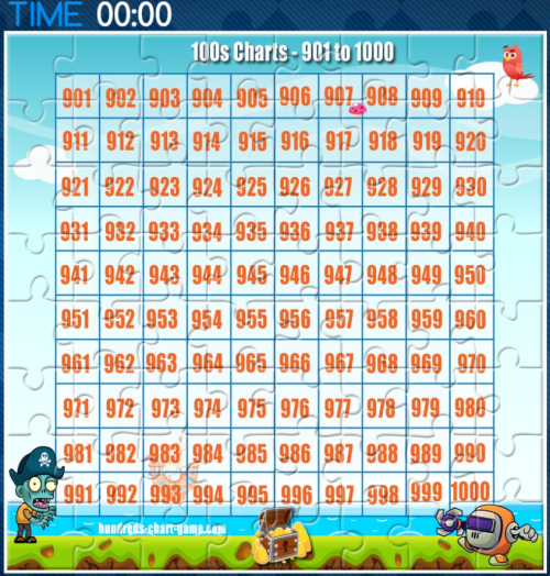 100s-board-jigsaw-puzzles-801-to-1000-an-interactive-math-activity