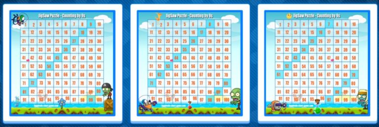 hundreds-square-game-100s-chart-jigsaw-puzzle-number-chart-fun
